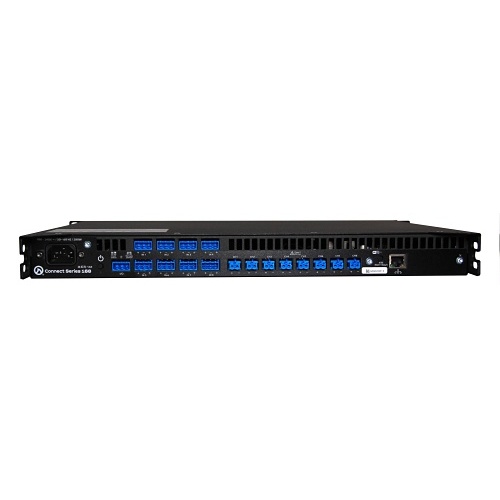 Image of LEA CS168